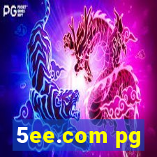 5ee.com pg